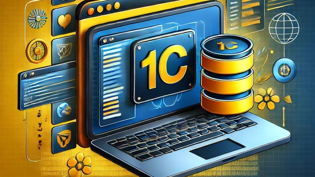 Курс с 0 в 1С в 2025 году. День 17. Регистры. Виртуальные таблицы. Часть 3. смотреть онлайн