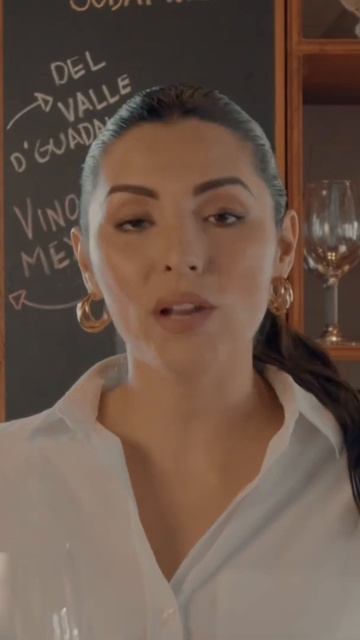 Adquiere la colección de vinos LaVigna solo en latiendaroja.mx смотреть онлайн