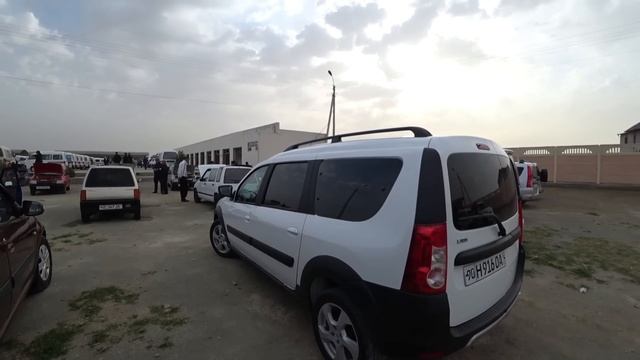 Largus Narxi Xorazm Mashina Bozori