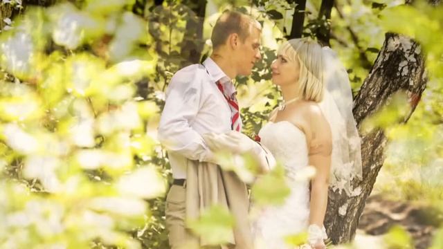 Ольга+ максим смотреть онлайн