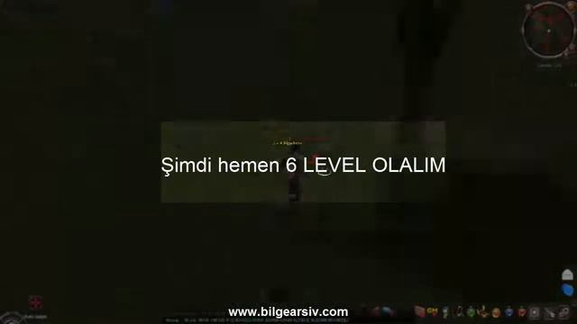 Metin2 TR Metin2Mod Exp Bot 7x Hilesi İndir 01.05.2016 смотреть онлайн