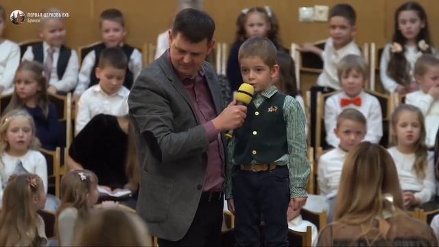 🤩Якунов Тимофей-По горам #christiansongs #христианскиепесни смотреть онлайн