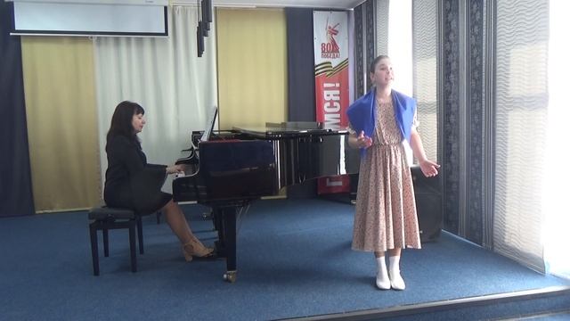 181 смотреть онлайн