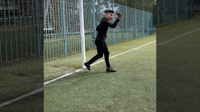 YASHIN 🧤 #футбол #футболист #вратарь #левяшин #голкипер смотреть онлайн
