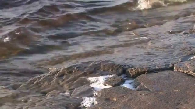 Джулия Ванг ( JULIA VANG) - Cтих смотреть онлайн