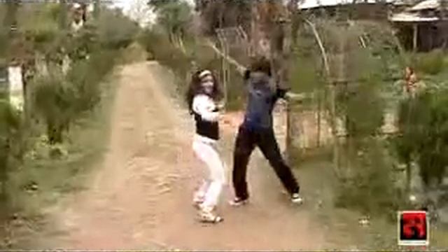 Akhi Alam top song3 смотреть онлайн