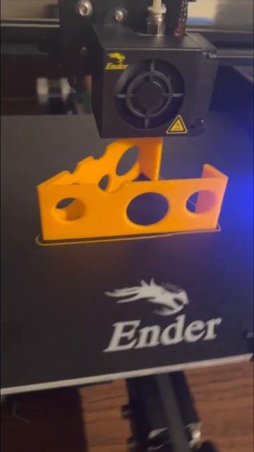 3D Printing Rat Toys ✨ смотреть онлайн