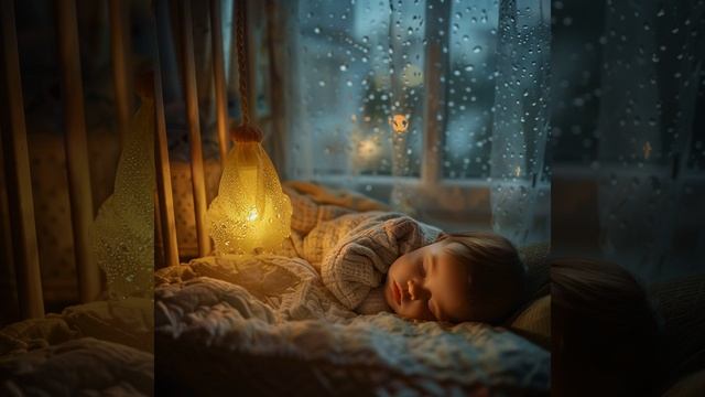 Arco Iris Después Del Alivio La Lluvia смотреть онлайн