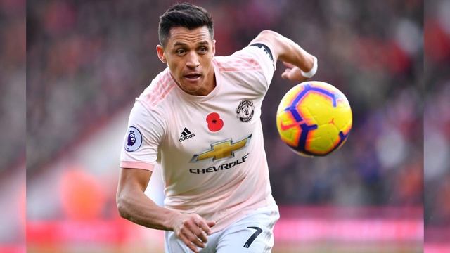 ИХ КУПИЛИ ДЕШЕВЛЕ, ЧЕМ ОНИ СТОИЛИ | Самые выгодные "на бумаге" трансферы смотреть онлайн