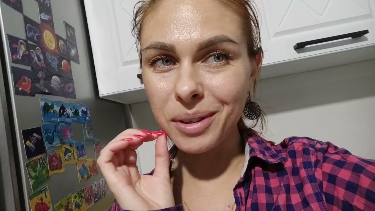 На больничном // Мое главное разочарование в этом городе... // Mariya VD LIFE. смотреть онлайн