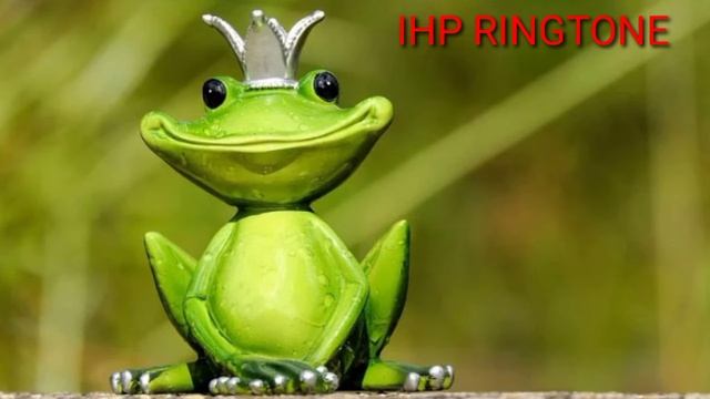 Funny ringtone//funny ringtone 2020 смотреть онлайн