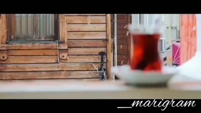 Ay Lachin смотреть онлайн