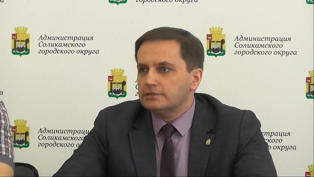 Встреча с чемпионами СГО смотреть онлайн