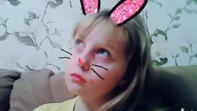 Вухастий кролик смотреть онлайн
