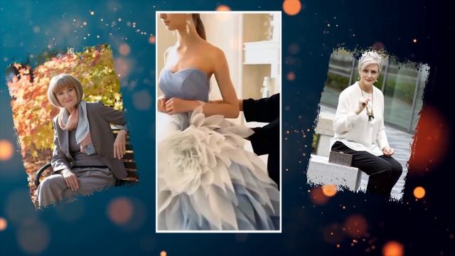 "Оденьте женщину в любовь" SUNO смотреть онлайн