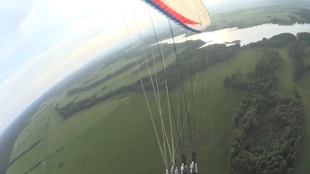 первые винговеры и спиралька исходник смотреть онлайн