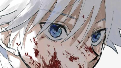 фортнайт играем