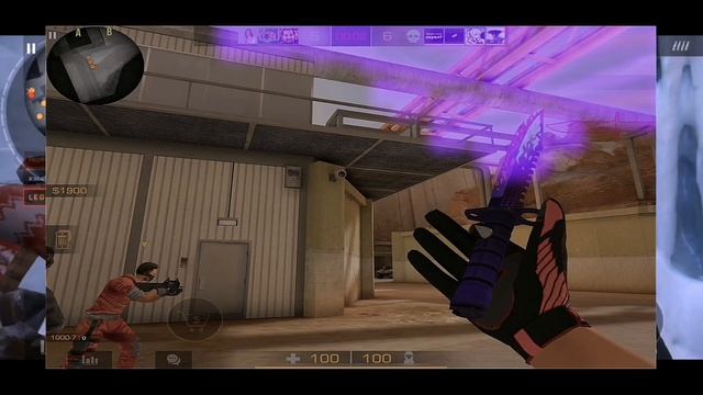 Пак для монтажа алайт моушен|Standoff 2 смотреть онлайн