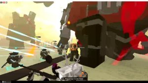 Recording 652 (11-04-2025 16-29-50 )