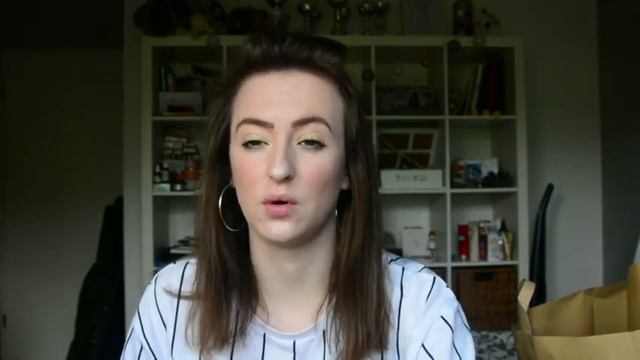 Primark Makeup Haul - LILY CASEY смотреть онлайн