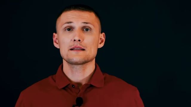 Самые выгодные инвестиции в 2018 году с высоким процентом дохода. смотреть онлайн