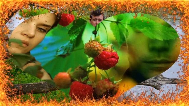 ИВОЛГА смотреть онлайн