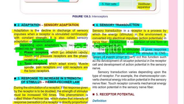 7- Receptors смотреть онлайн