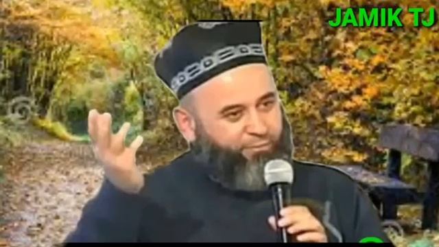 Бародаро киса аз давраҳои Ҳазрати Мусо (с) бо як бародари камбағал гуш кунед ва лайк монед смотреть онлайн