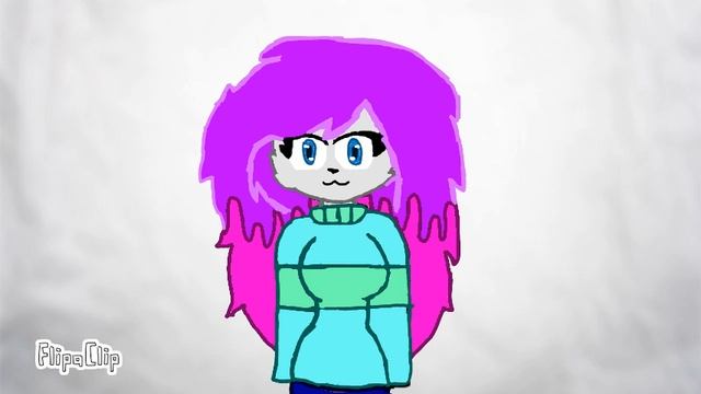 Как вам? я улучшила свой стиль рисовки смотреть онлайн