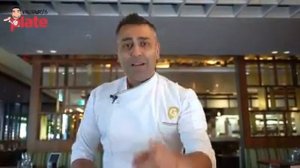 Формирование шаров теста