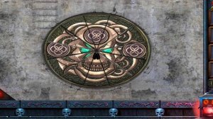 Can you escape the 100 room 6 level 24