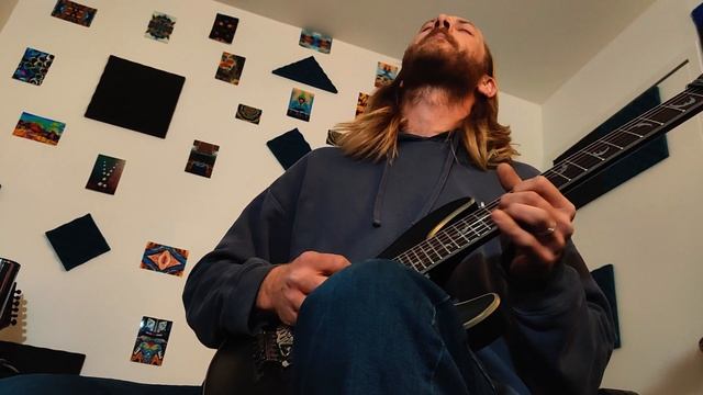 give it all you got chuck mangione guitar cover смотреть онлайн