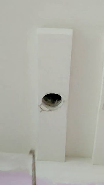 Led Spot Light#short || 3w Led Strip Light || C0B spot light ||2w LED strip light смотреть онлайн