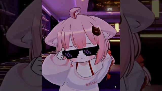 Акулич,vafom - оу щит (speed up) смотреть онлайн