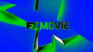 (REQUESTED) FX Movie Intro Effects (Sponsored by NEIN Csupo Effects)