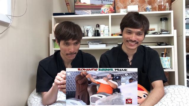 Nepali Reaction On Saudi Prince Prank ¦ By Nadir Ali In ¦ P4 Pakao ¦ смотреть онлайн