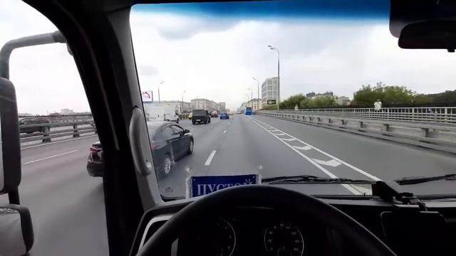 Доставил краску в стройгородок смотреть онлайн