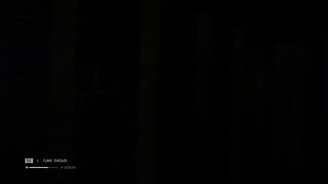 Alien Isolation Part 17, Betrayed смотреть онлайн