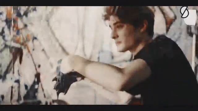 lucas & eliott | Лука x Элиотт | Соврал смотреть онлайн