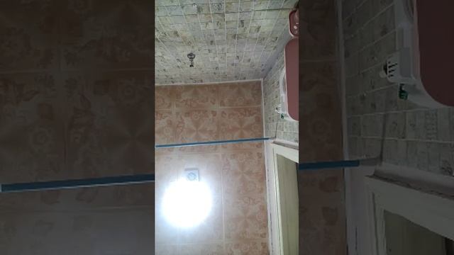 ВЕЩИ смотреть онлайн