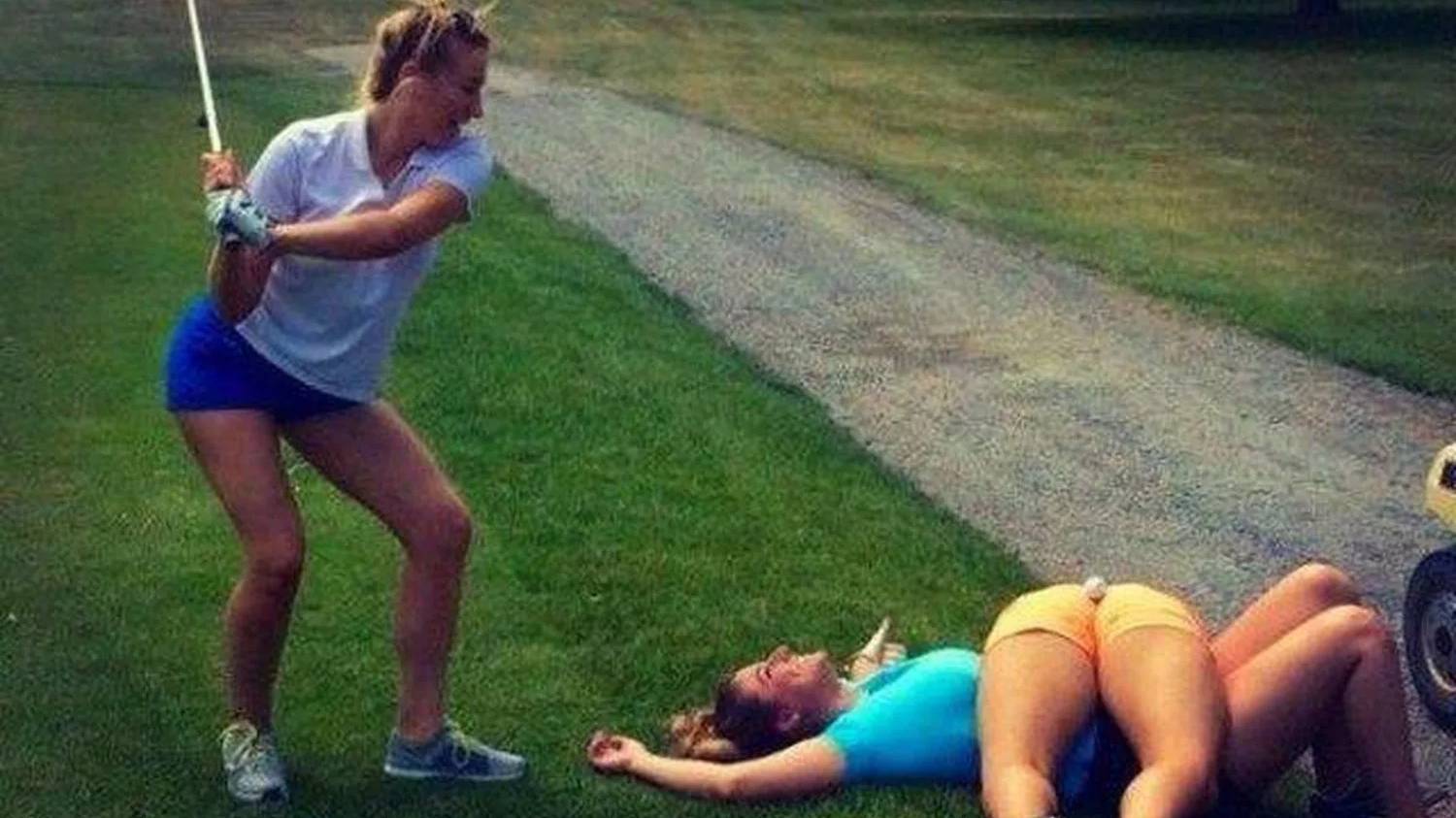 Я РЖАЛ ДО СЛЕЗ 😂 5 Минут ОТБОРНЫХ Русских приколов 2024 Смешные видео - Лучшие ПРИКОЛЫ смотреть онлайн