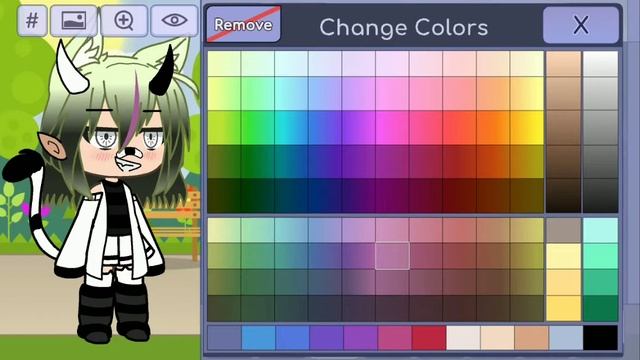 ос смотреть онлайн