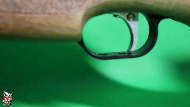 Update Stock 10 Agustus 2020 || Ada Senapan Yang Unik смотреть онлайн