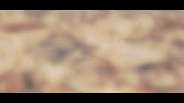 Mission cocoon | telugu latest short film 2023 | sci -fi смотреть онлайн