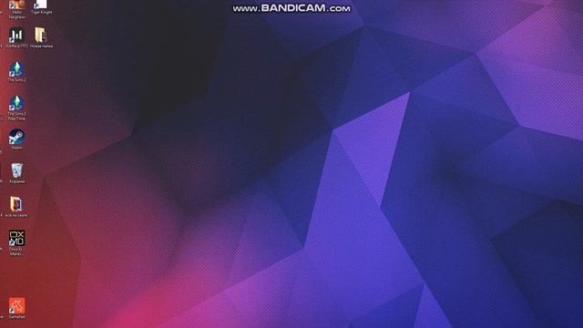 бесплатны акк Warface