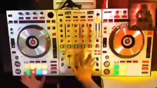2024dj music mix dance edition смотреть онлайн