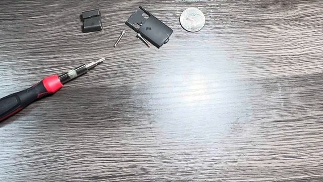 Holosun EPS Carry on Sig P365XL = Perfect Match? Also Look at Mounting Plate vs Direct Slide Mount смотреть онлайн
