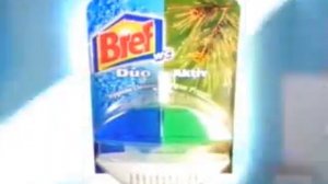 Реклама Henkel