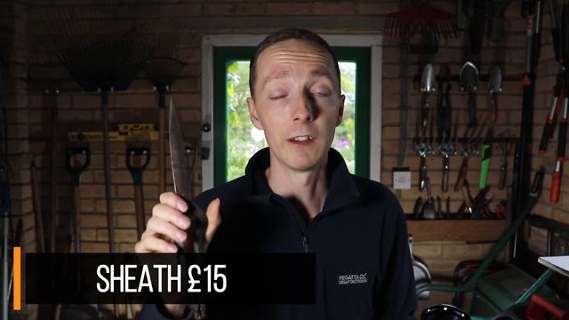 3 Must-Have Garden Hand Tools for Gardeners смотреть онлайн