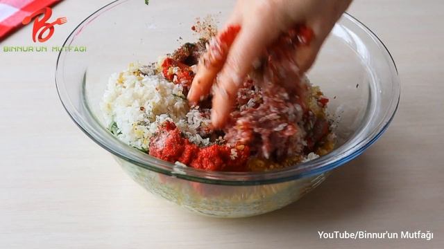 PARMAK YEDİRTEN KABURGALI LAHANA SARMASI YAPIMI ÇOK KOLAY LEZZET GARANTİLİ ❗❗TAM ÖLÇÜLÜ ✅ смотреть онлайн